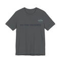 Go The Distance Tee